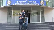 Sosyal Medya Dolandırıcılarına Büyük Darbe! 8 Şüpheli Adliyeye Sevkedildi