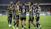 Süper Lig'de Şampiyonluk Yorumu: İkincilik Bile Büyük Başarı Sayılacak!