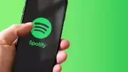 Spotify 2025 Zamları Açıklandı! Öğrenci, Bireysel, Aile Paketi Ne Kadar Oldu?