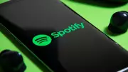 Spotify'dan Şok Zam! Türkiye'de Abonelik Ücretleri Tavan Yaptı