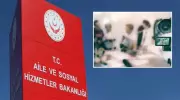 Taciz Davası Spekülasyonlarına Bakanlık'tan Sert Tepki: Yasal Süreç Başlatılacak!