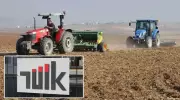 Tarımda Fiyat Fırlaması! Eylül'de Tarım ÜFE Yüzde 5,8 ile Tavan Yaptı