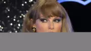 Taylor Swift'ten Yürekleri Isıtan Hareket: 2 Yaşındaki Kanser Hastası Kız Çocuğuna Büyük Bağış!