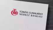 TCMB Faiz Kararı Ateşi: Ekonomi Gündeminde Gözler Merkez Bankası'nda!