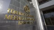 TCMB ile BAE Merkez Bankası Arasında Tarihi Swap Anlaşması: Dövizde Yeni Bir Sayfa!