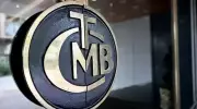 TCMB'den Kritik Faiz Açıklaması: Ekim'de Beklentiler Ne Yönde?