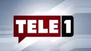Tele 1 Televizyonu'na Kayyum Atandı: Basın Özgürlüğünde Yeni Kriz!