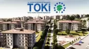 TOKİ Sosyal Konut Dolandırıcılarına Dikkat! İşte Yeni Tuzaklar ve Korunma Yolları