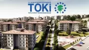 TOKİ'den Kritik Uyarı: Yüzyılın Konut Projesi İçin Dolandırıcılar Devrede!