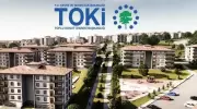 Toki'nin %25 İndirim Fırsatı Kapandı! Ev Hayali Kuranlar İçin Son Dakika