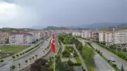 Tosya: Karadeniz'in Saklı Cevizi - İşte Bu Şirin İlçenin Tüm Detayları!