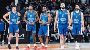 Trabzonspor - Anadolu Efes Maçı Ne Zaman, Hangi Kanalda? Heyecan Dorukta!