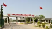 Türk Standartları Enstitüsü'nde Kariyer Fırsatı: 91 Personel Alımı Başvuruları Başladı!