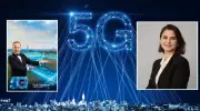 Türk Telekom 5G Yolculuğunda Zirveye Oynuyor: Fiber İstasyon Oranında Rekor!