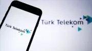 Türk Telekom, 5G Yolculuğunda Zirveye Ulaştı: Fiber İstasyon Oranında Rekor!