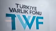 Türkiye Varlık Fonu'ndan Girişimcilere Dev Yatırım: 100 Milyon Dolar Ekosisteme Akıyor!