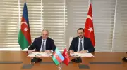 Türkiye ve Azerbaycan Arasında İstatistik İş Birliği: TÜİK'ten Anlamlı Adım