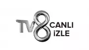 Türkiye - Bulgaristan Maçı Canlı Yayın Rehberi: TV8'de Şifresiz ve Kesintisiz İzleme Fırsatı!