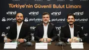 Türkiye'nin İlk Dakika Bazlı Faturalandırma Devi: VMIND CEO'su Volkan Duman'dan Çarpıcı Açıklamalar