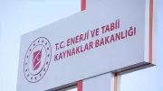 Türkiye'nin Nadir Toprak Elementleri Hamlesi: Cevherden Ürüne Tam Üretim Yolculuğu Başlıyor!