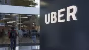 Uber Türkiye'ye Dev Yatırım Atağı: 200 Milyon Dolar Yolda!