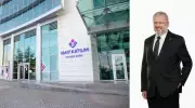 Vakıf Katılım, Sıfır Atık Belgesi'ni Alarak Çevreci Yatırımlarında Önemli Bir Adım Daha Attı!