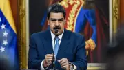 Venezuela Karayip Denizi'nde Stratejik Hamle: Askeri Tatbikat Başladı!