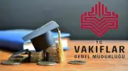 VGM Burs Başvuruları Başlıyor! 2025-2026 Eğitim Yılı İçin Kritik Tarihler ve Başvuru Detayları