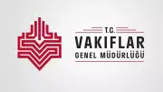 VGM Burs Sonuçları Açıklandı mı? 2025-2026 Ortaöğretim Bursu İçin Gözler vgm.gov.tr'de!