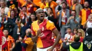 Victor Osimhen Transferinde Bomba Gelişme: Dev Kulüp Harekete Geçti!