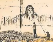 Wabi Sabi Felsefesi: Kusurlarınızla Barışarak Daha Mutlu Bir Hayatın Kapısını Aralayın