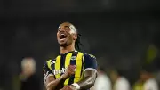 Yapay Zeka Fenerbahçe'nin Avrupa Ligi Kaderini Açıkladı: İnanılmaz Tahmin!