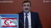 Yılmaz'dan Kritik Mesaj: 'KKTC ve Kıbrıs Türkü'nün Yanındayız, Asla Yalnız Bırakmayacağız!'