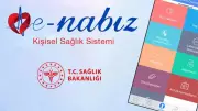 Yoğun Bakımda Dijital Devrim! e-Nabız Üzerinden Hastalar 7/24 Takip Edilebilecek