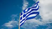 Yunanistan'da Çalışma Hayatına Bomba: Günlük Mesai 13 Saate Çıkıyor!