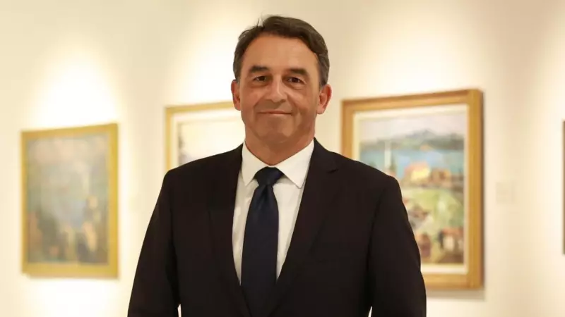 İş Bankası'na The Banker ve PWM'den 'Türkiye'nin En İyi Bankası' Ödülü