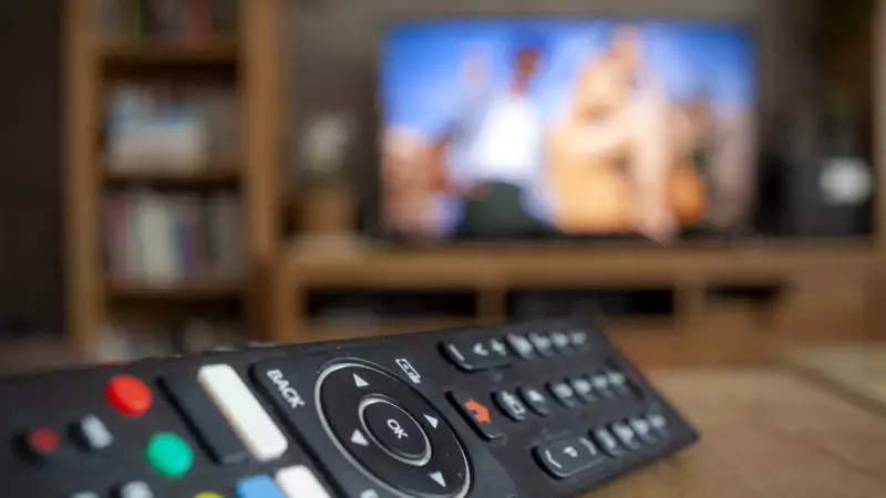 10 Kasım 2025 Reyting Sonuçları: Uzak Şehir, Cennetin Çocukları ve MasterChef Yarıştı