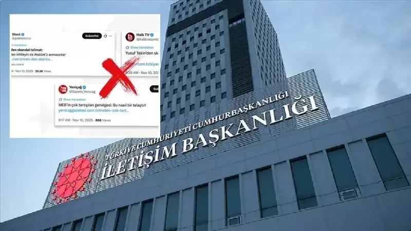 10 Kasım Atatürk'ü Anma Törenleri ve Fidan Dikim Etkinlikleri