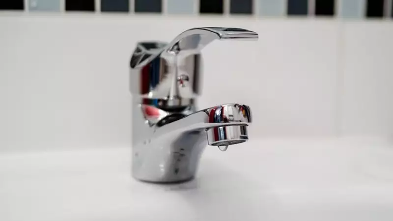 11 Kasım Salı İstanbul Su Kesintisi: Kesinti Sorgulama ve Detaylar