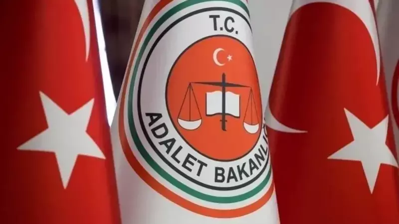 11. Yargı Paketi Meclis'e Geliyor: İşte Son Durum ve Hedefler