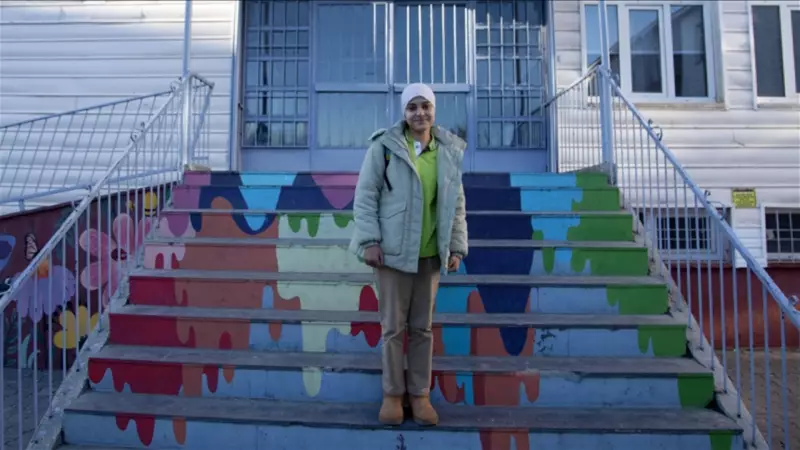 12 Yaşında İki Kez Kanseri Yendi: Elanur'un Azmi Herkese Umut Oldu