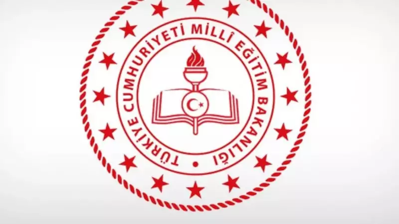 15 Bin Sözleşmeli Öğretmen Atama Sonuçları Açıklanıyor!