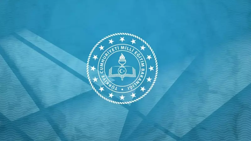 15 Bin Sözleşmeli Öğretmen Tercihleri Sona Erdi! Sonuçlar Ne Zaman?