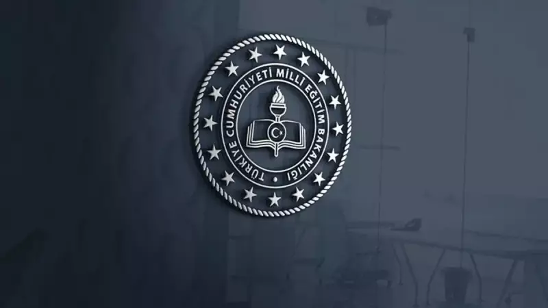 15 Bin Sözleşmeli Öğretmenin Görev Tarihi Açıklandı!