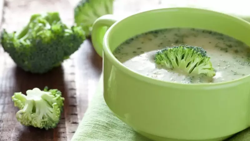 15 Dakikada Sofranızı Şölen'e Çevirecek 3 Pratik Tarif | Zamana Meydan Okuyan Lezzetler