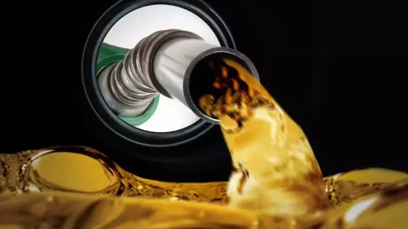 15 Kasım Akaryakıt Zamları: Benzin, Motorin ve LPG Fiyatları Açıklandı