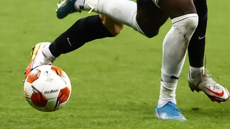 17 Kasım 2025 Maçları: Dünya Kupası Elemelerinde Bugünkü Program