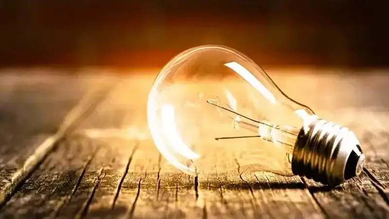 17 Kasım Elektrik Kesintisi: İstanbul'da Hangi İlçeler Etkilenecek?