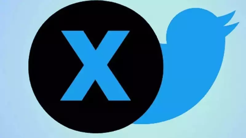 18 Kasım 2025'te X (Twitter) Çöktü: Cloudflare Kesintisi Kullanıcıları Vurdu