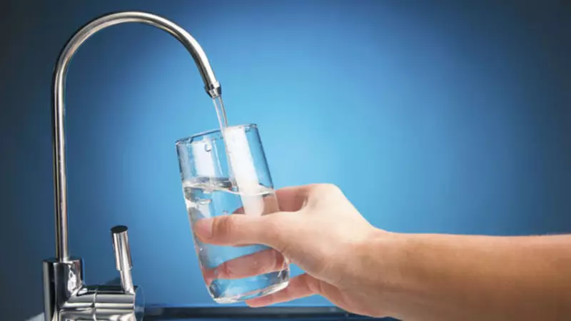 18 Kasım İstanbul Su Kesintisi: Hangi İlçelerde ve Saat Kaçta?